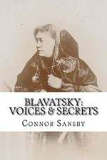 Blavatsky