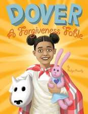 Dover