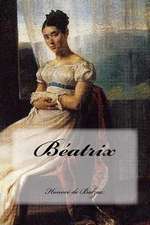 Beatrix