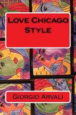 Love Chicago Style