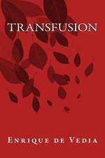 Transfusion