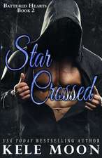 Star Crossed