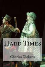 Hard Times