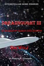 Dreadnought III