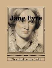 Jane Eyre