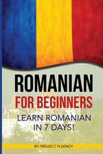 Romanian