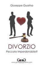 Divorzio