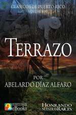 Terrazo