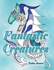 Fantastic Creatures