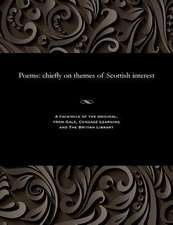 Poems