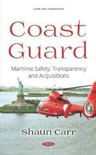 Coast Guard