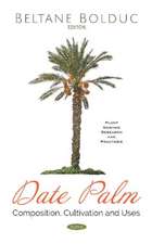 Date Palm