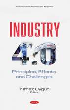 Industry 4.0