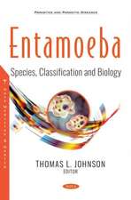 Entamoeba