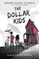 DOLLAR KIDS