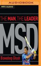 Msd