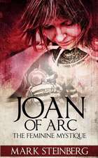 Joan of Arc