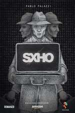 Sxho