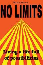No Limits