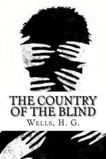 The Country of the Blind