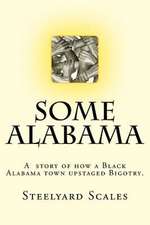 Some Alabama