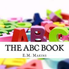 The ABC Book