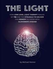 The Light