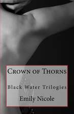 Crown of Thorns