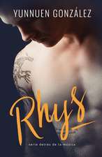 Rhys