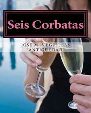 Seis Corbatas