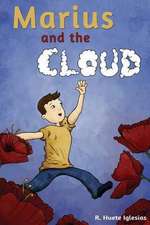 Marius and the Cloud