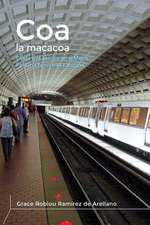 Coa La Macacoa