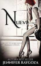 Nueve