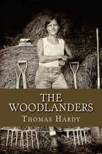 The Woodlanders