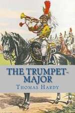 The Trumpet Major