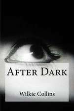 After Dark