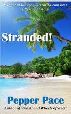Stranded!