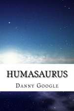 Humasaurus