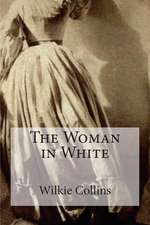 The Woman in White