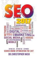 Seo 2017