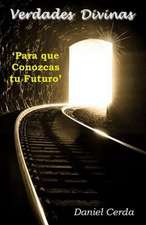 Verdades Divinas