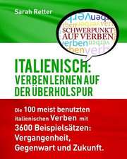 Italienisch