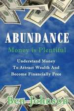 Abundance