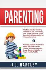 Parenting