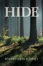 Hide