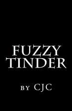 Fuzzy Tinder