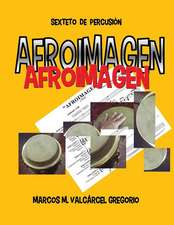 Afroimagen