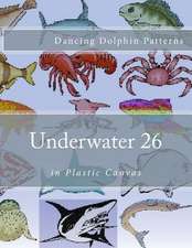 Underwater 26