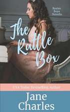 The Rattle Box