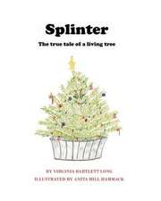 Splinter